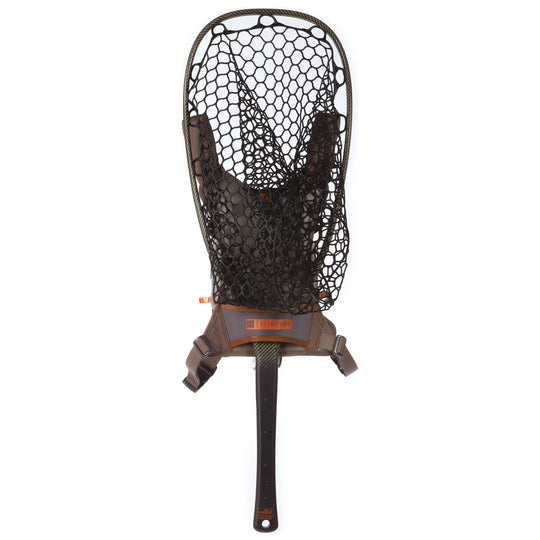Fishpond Thunderhead Chest Pack | Tailwaters Fly Fishing