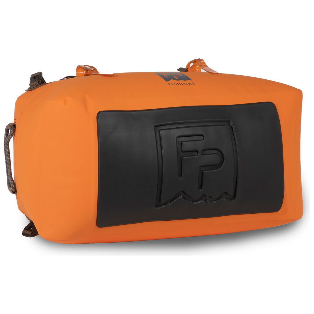 Fishpond Thunderhead Large Submersible Duffel | Tailwaters Fly Fishing