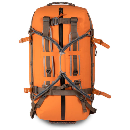 Fishpond Thunderhead Large Submersible Duffel | Tailwaters Fly Fishing