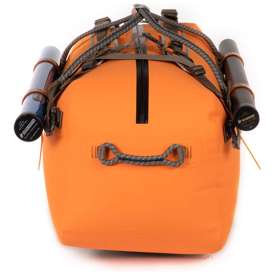 Fishpond Thunderhead Large Submersible Duffel | Tailwaters Fly Fishing