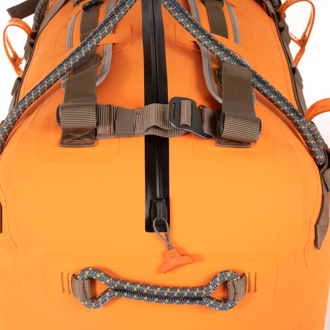 Fishpond Thunderhead Large Submersible Duffel | Tailwaters Fly Fishing