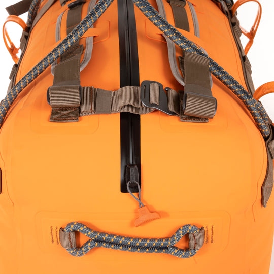 Fishpond Thunderhead Large Submersible Duffel | Tailwaters Fly Fishing