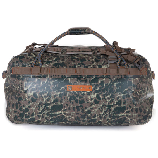 Fishpond Thunderhead Large Submersible Duffel | Tailwaters Fly Fishing