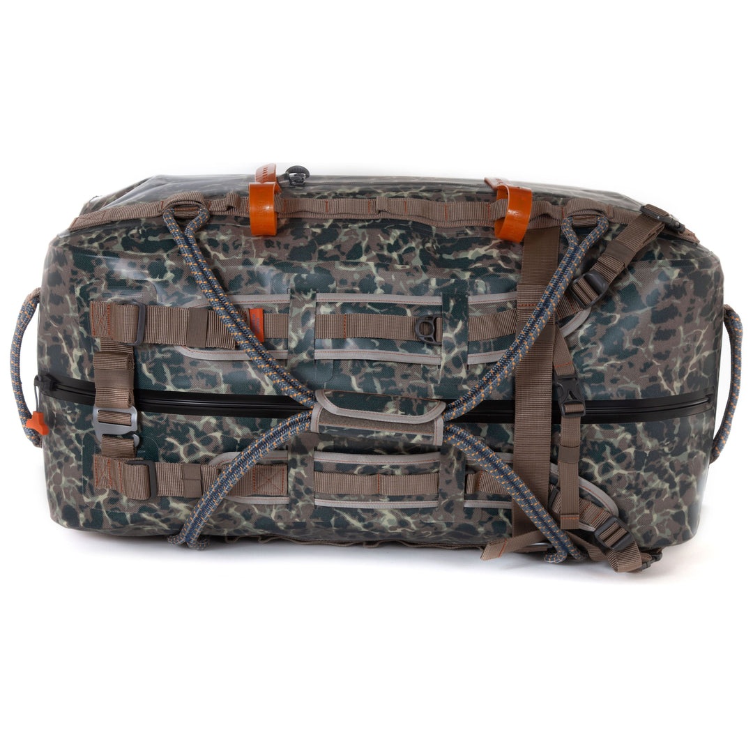 Fishpond Thunderhead Large Submersible Duffel | Tailwaters Fly Fishing
