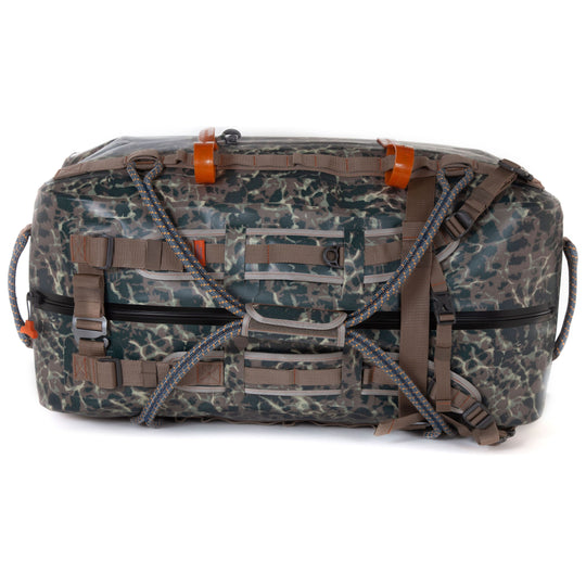 Fishpond Thunderhead Large Submersible Duffel | Tailwaters Fly Fishing