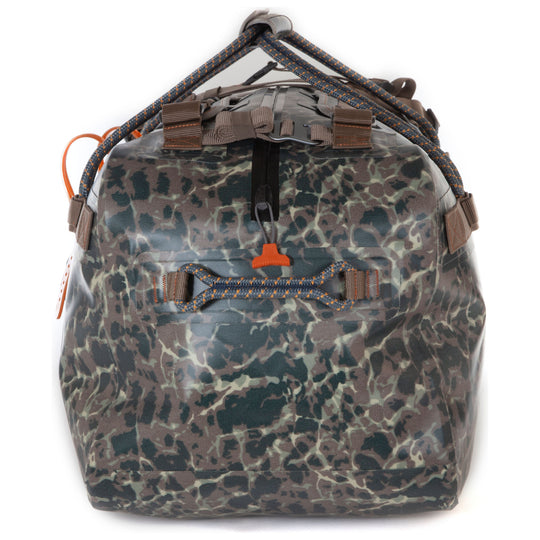 Fishpond Thunderhead Large Submersible Duffel | Tailwaters Fly Fishing