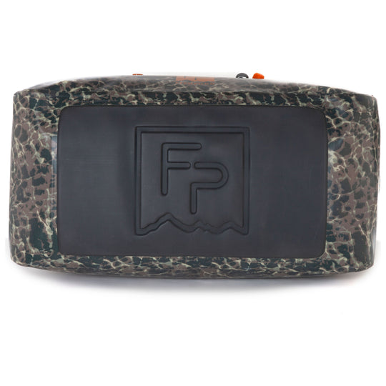 Fishpond Thunderhead Large Submersible Duffel | Tailwaters Fly Fishing