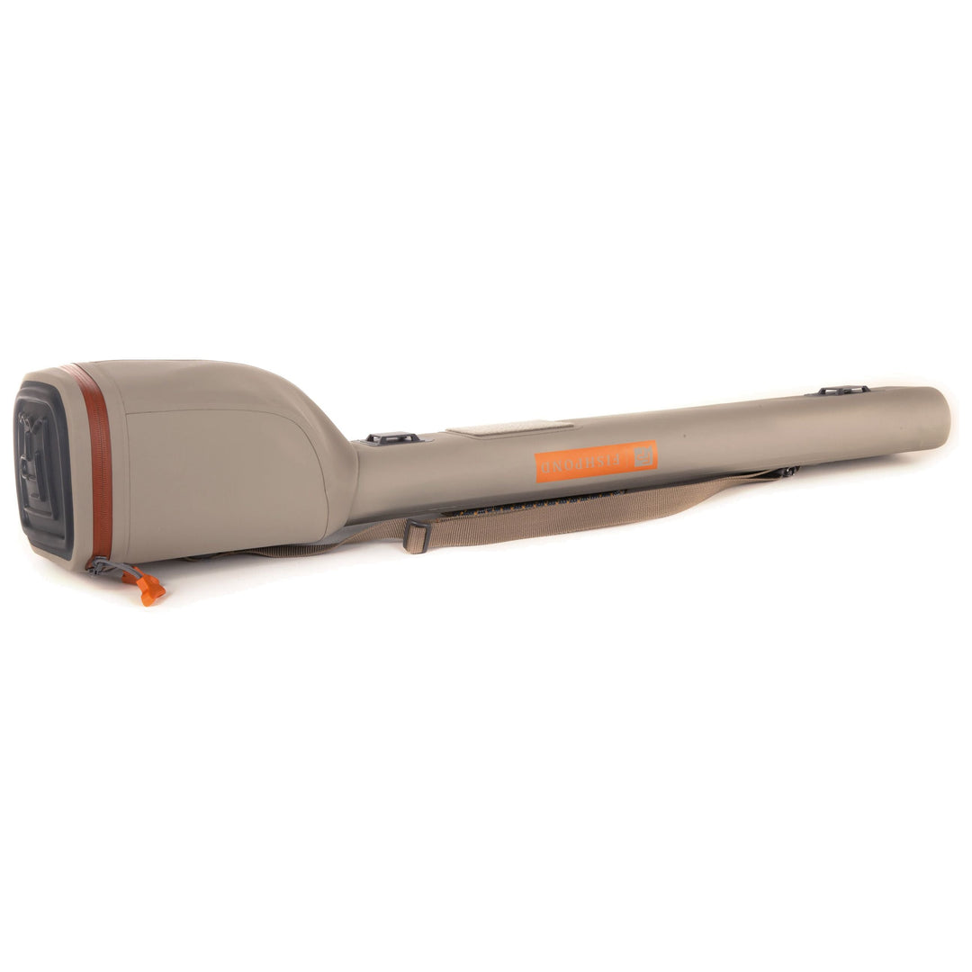 Fishpond Thunderhead Rod & Reel Case | Tailwaters Fly Fishing