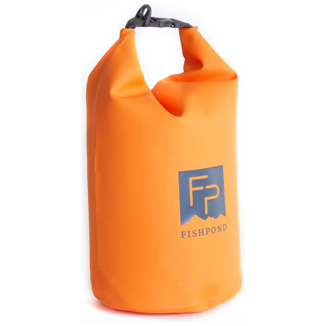 Fishpond Thunderhead Roll-Top Dry Bag | Tailwaters Fly Fishing
