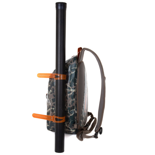Fishpond Thunderhead Submersible Sling | Tailwaters Fly Fishing