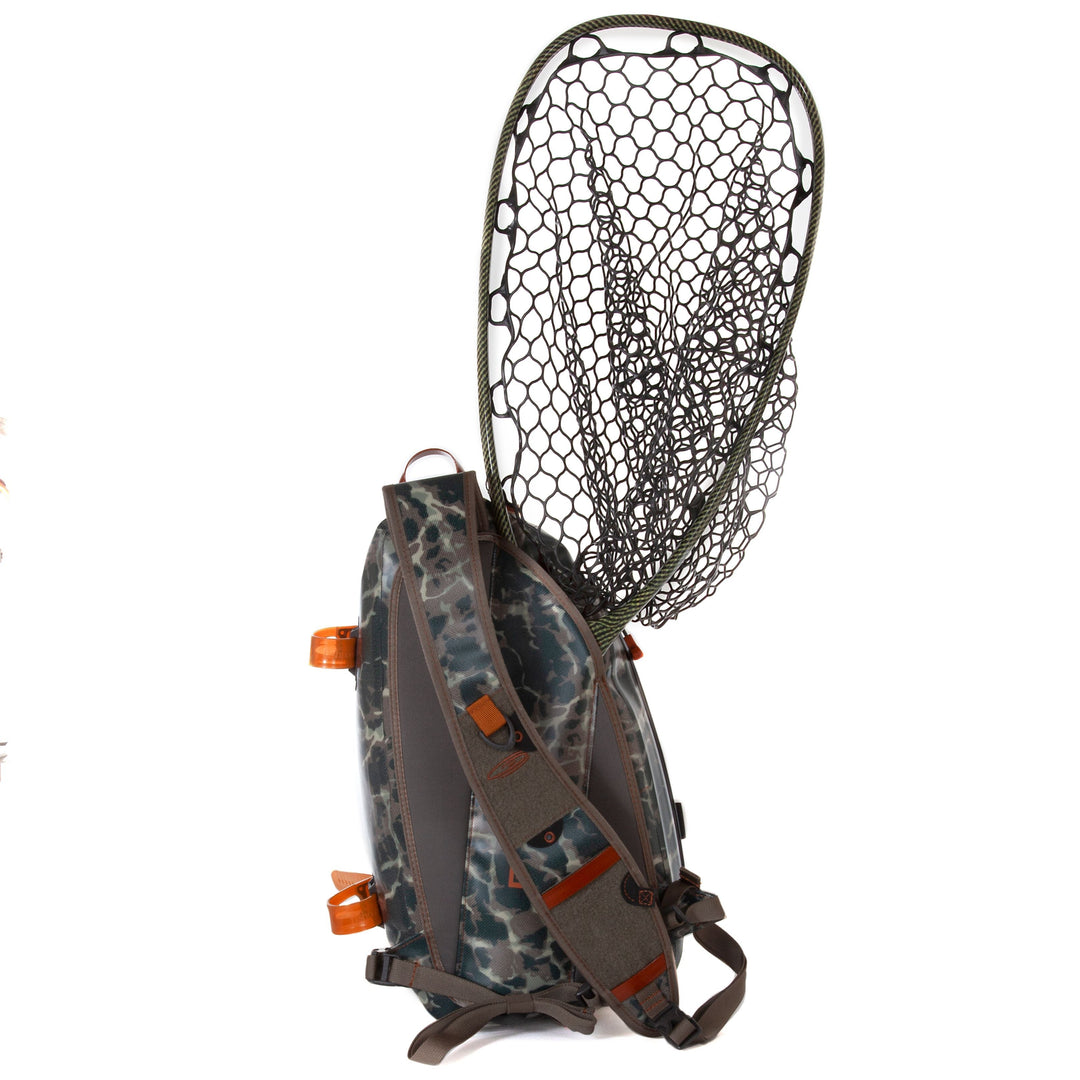 Fishpond Thunderhead Submersible Sling | Tailwaters Fly Fishing