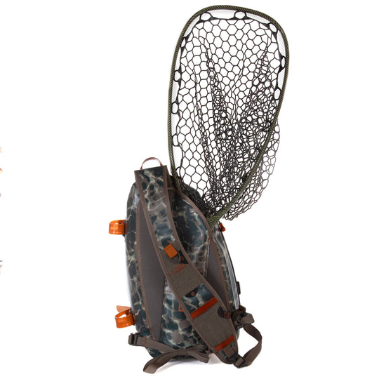 Fishpond Thunderhead Submersible Sling | Tailwaters Fly Fishing