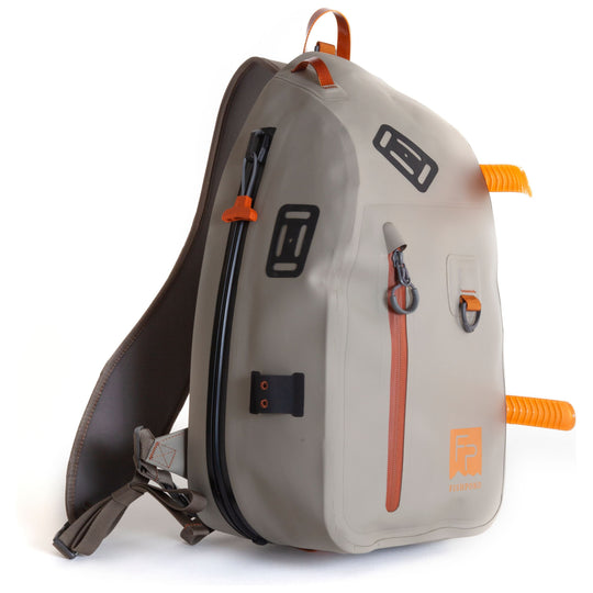 Fishpond Thunderhead Submersible Sling | Tailwaters Fly Fishing