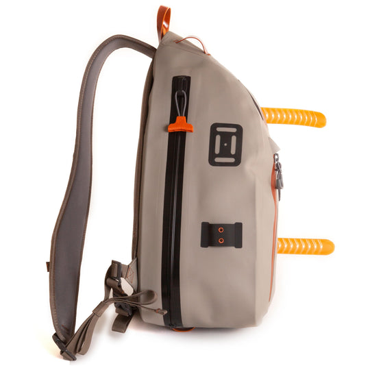Fishpond Thunderhead Submersible Sling | Tailwaters Fly Fishing