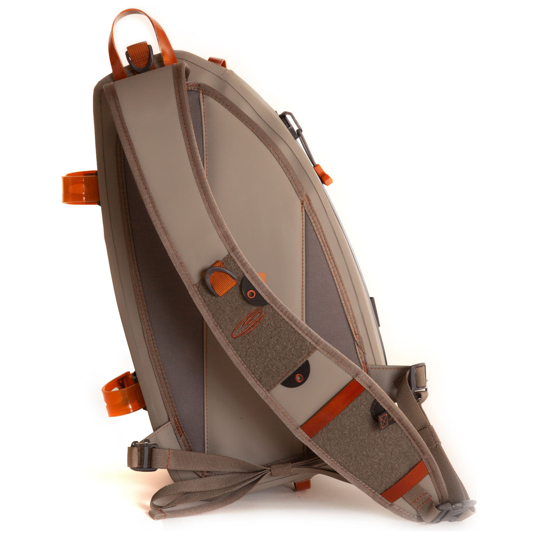 Fishpond Thunderhead Submersible Sling | Tailwaters Fly Fishing