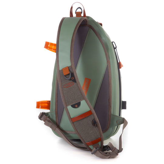 Fishpond Thunderhead Submersible Sling | Tailwaters Fly Fishing