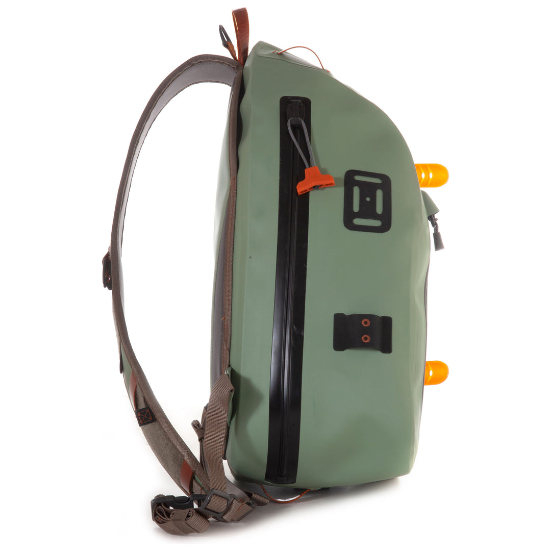Fishpond Thunderhead Submersible Sling | Tailwaters Fly Fishing