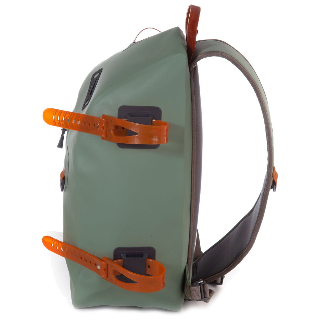Fishpond Thunderhead Submersible Sling | Tailwaters Fly Fishing