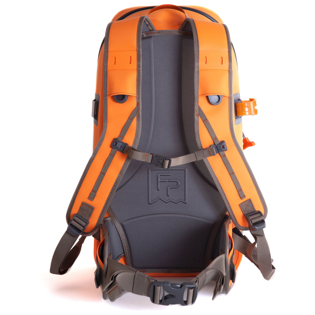 Fishpond Thunderhead Submersible Backpack | Tailwaters Fly Fishing