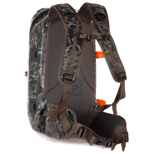 Fishpond Thunderhead Submersible Backpack | Tailwaters Fly Fishing