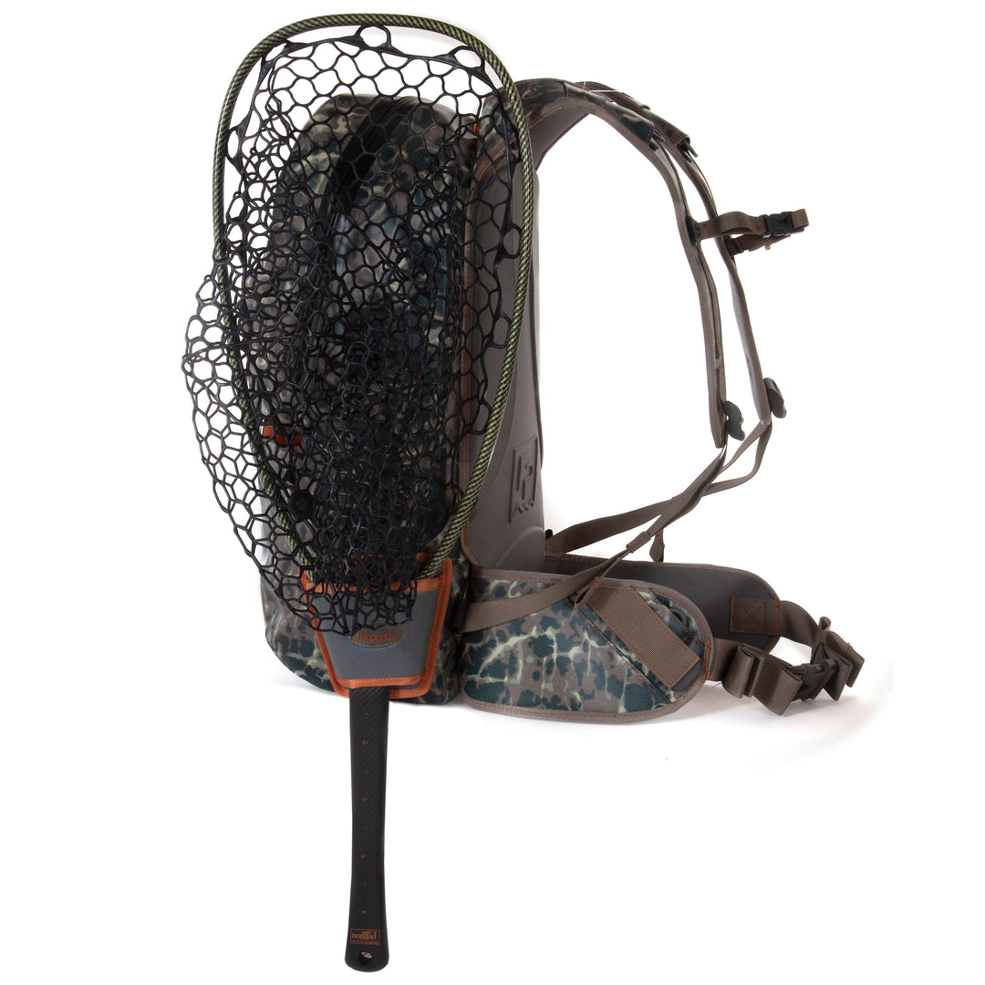 Fishpond Thunderhead Submersible Backpack | Tailwaters Fly Fishing