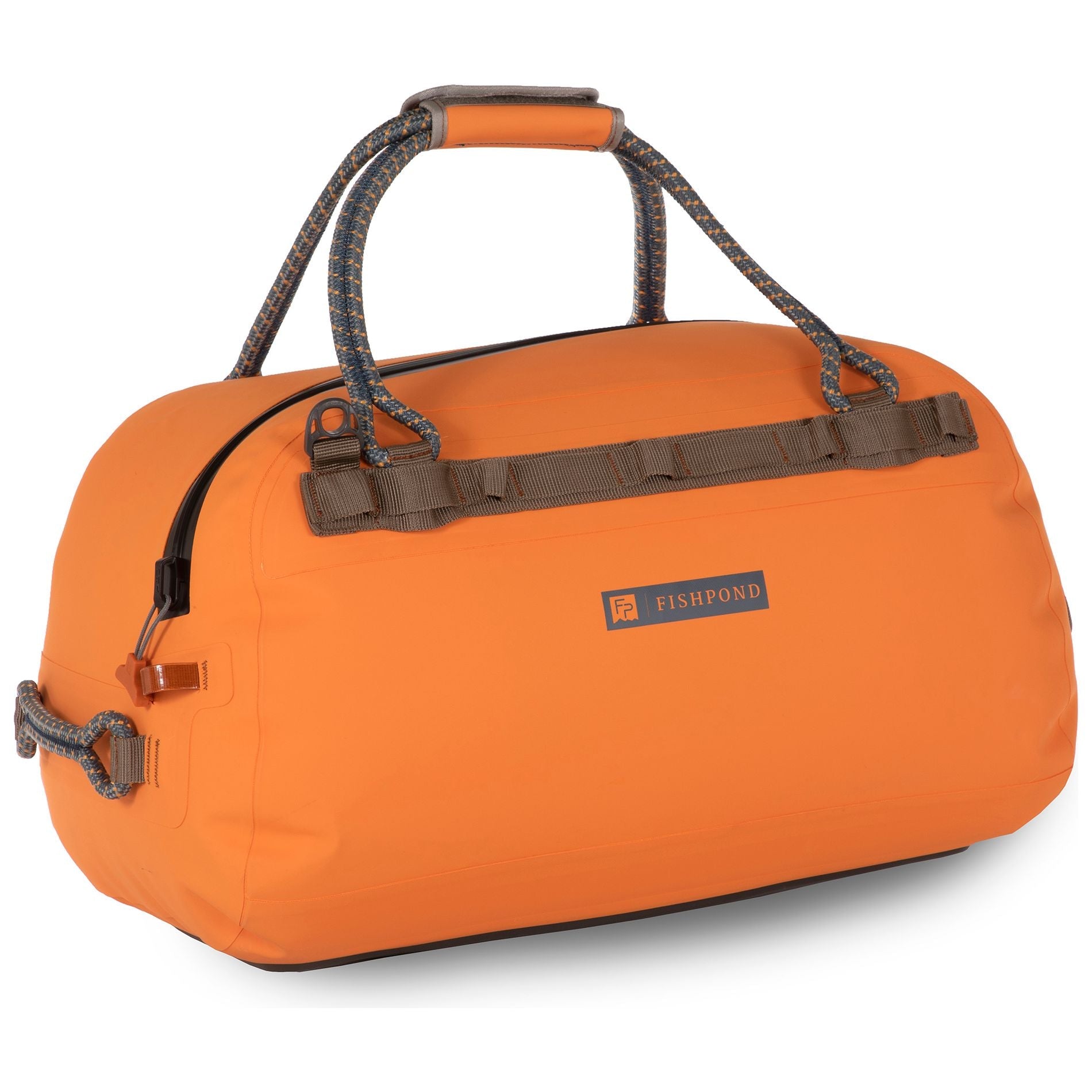Fishpond Thunderhead Submersible Duffel | Tailwaters Fly Fishing