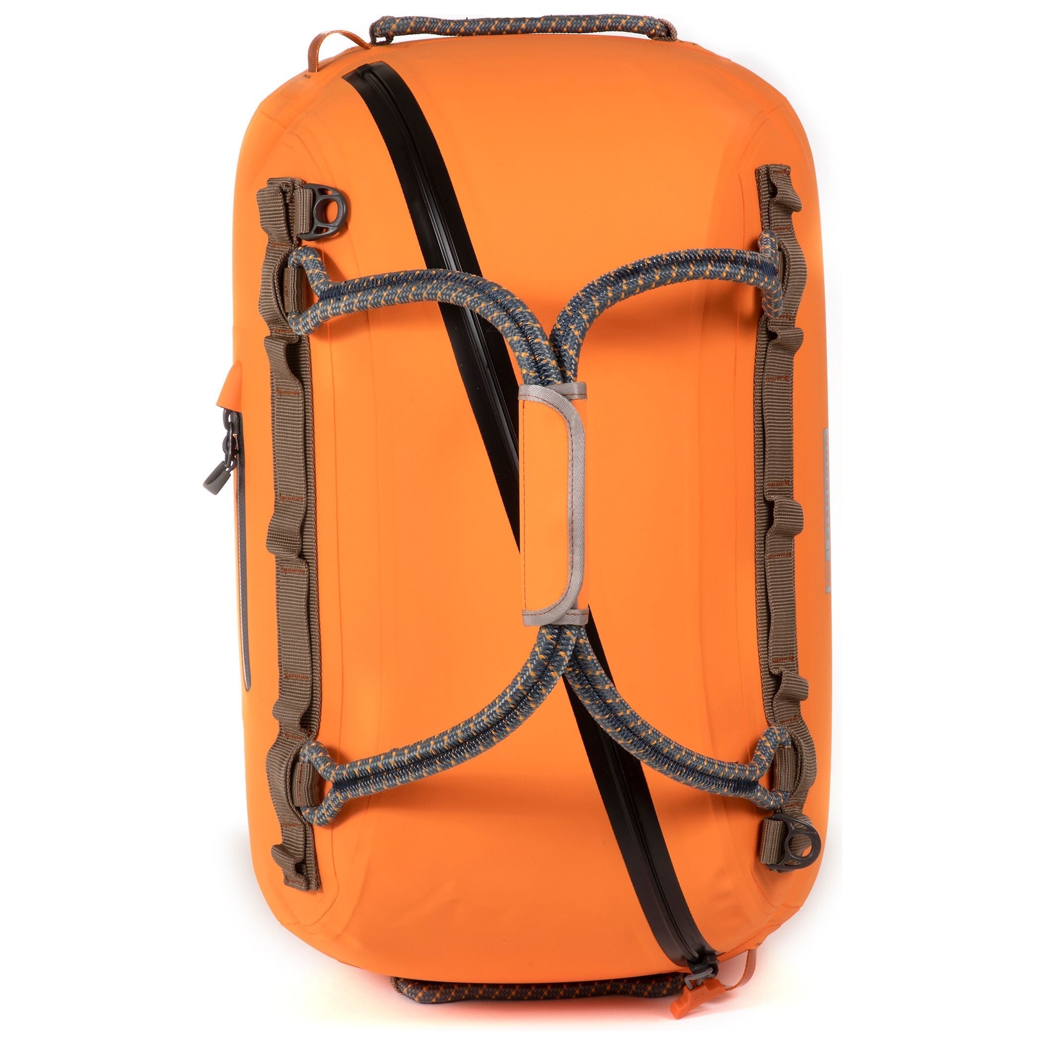 Fishpond Thunderhead Submersible Duffel | Tailwaters Fly Fishing
