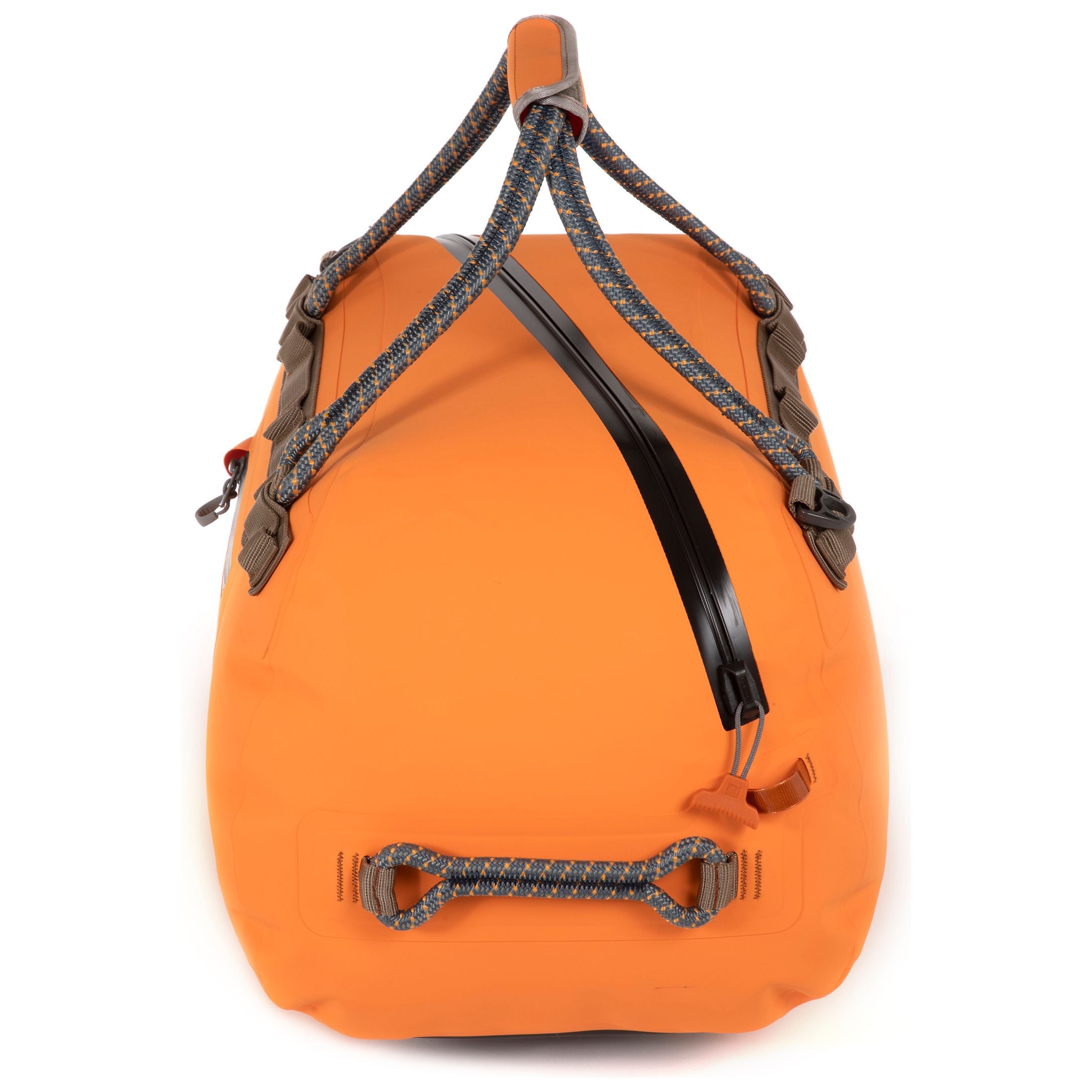 Fishpond Thunderhead Submersible Duffel | Tailwaters Fly Fishing