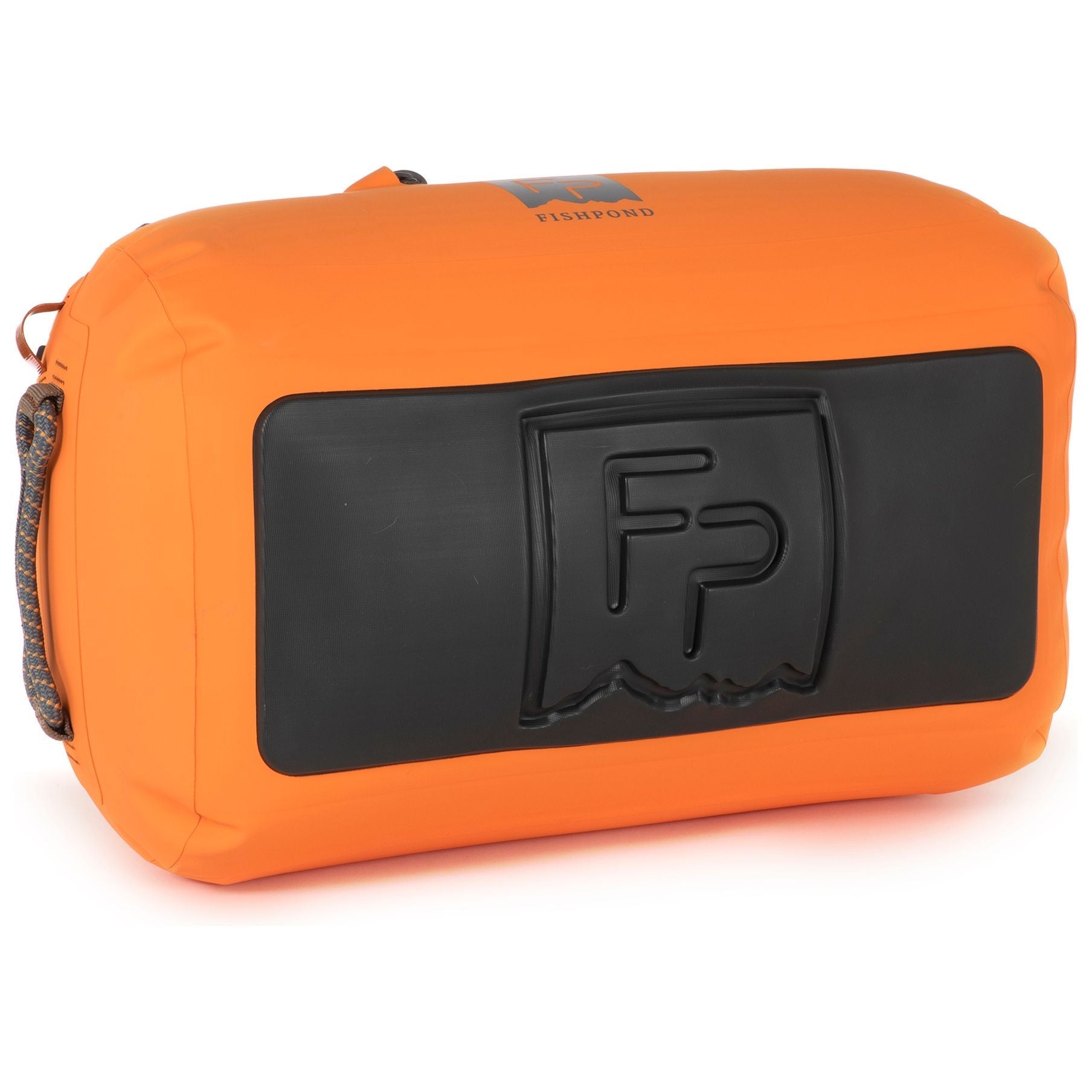 Fishpond Thunderhead Submersible Duffel | Tailwaters Fly Fishing