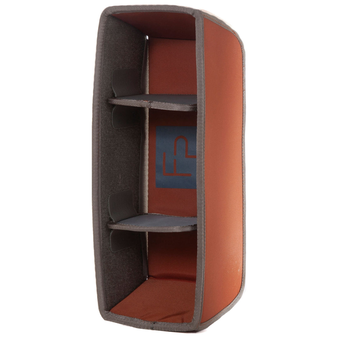 Fishpond Thunderhead Submersible Lumbar Pack Padded Insert | Tailwaters Fly Fishing