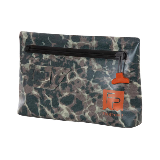 Fishpond Thunderhead Submersible Pouch | Tailwaters Fly Fishing