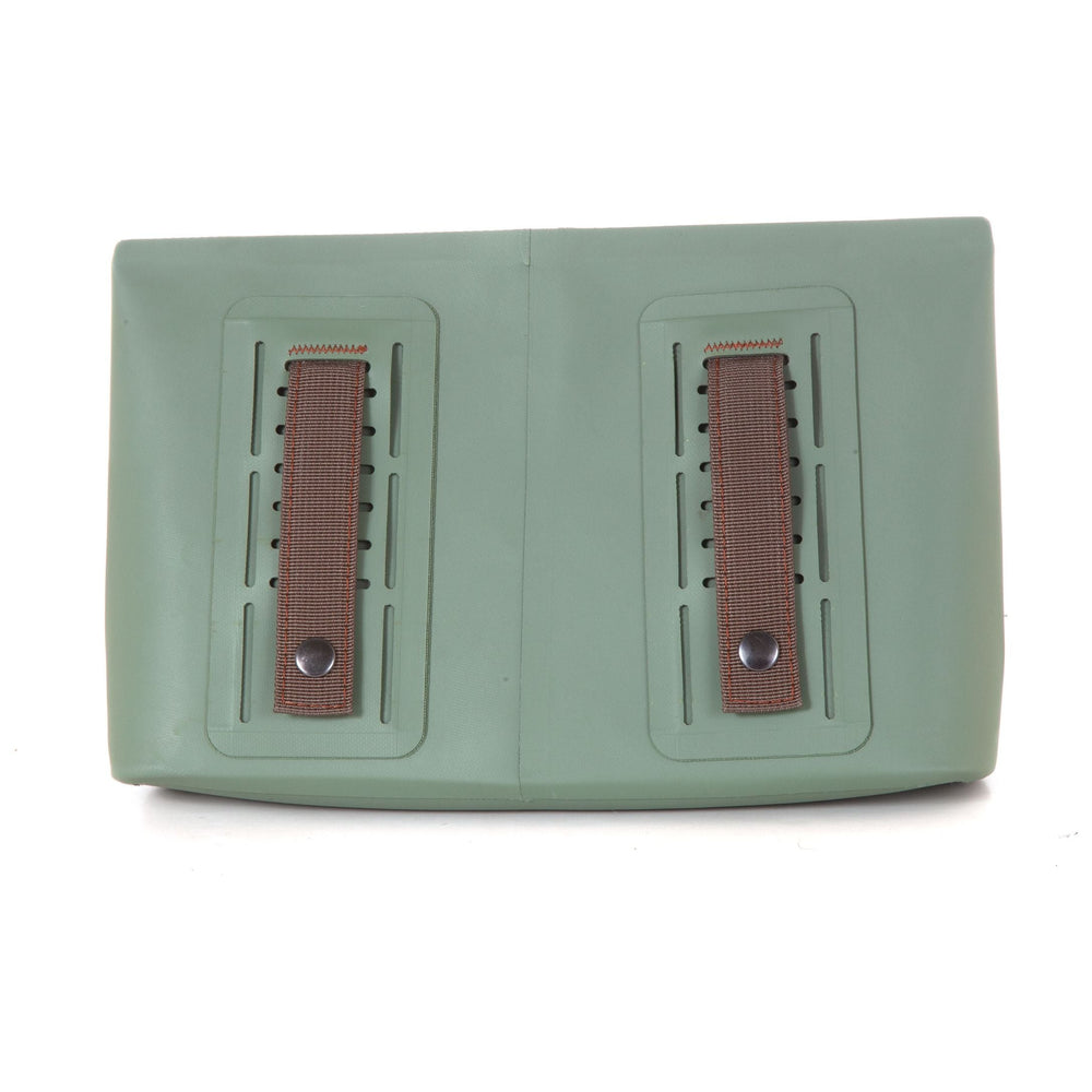 Fishpond Thunderhead Submersible Pouch | Tailwaters Fly Fishing
