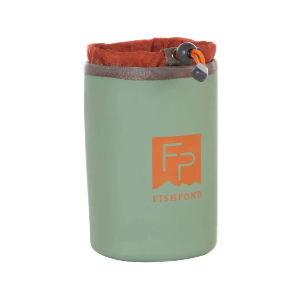 Fishpond Thunderhead Water Bottle Holder | Tailwaters Fly Fishing