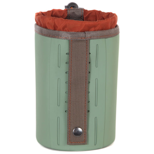 Fishpond Thunderhead Water Bottle Holder | Tailwaters Fly Fishing