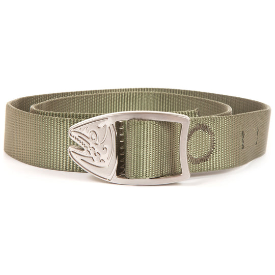Fishpond Trucha Webbing Belt | Tailwaters Fly Fishing