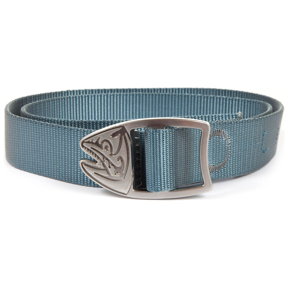 Fishpond Trucha Webbing Belt | Tailwaters Fly Fishing