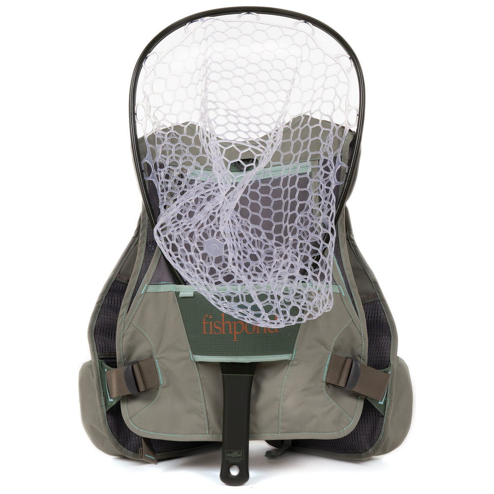 Fishpond Women's Upstream Tech Vest | Tailwaters Fly Fishing