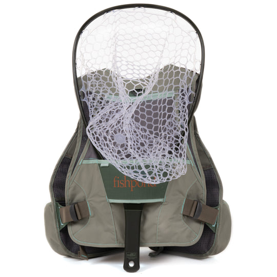 Fishpond Women's Upstream Tech Vest | Tailwaters Fly Fishing