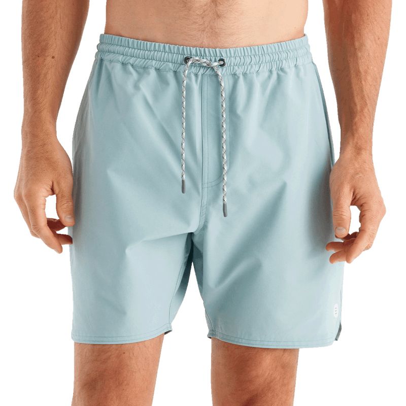 Free Fly Andros Trunk | Tailwaters Fly Fishing