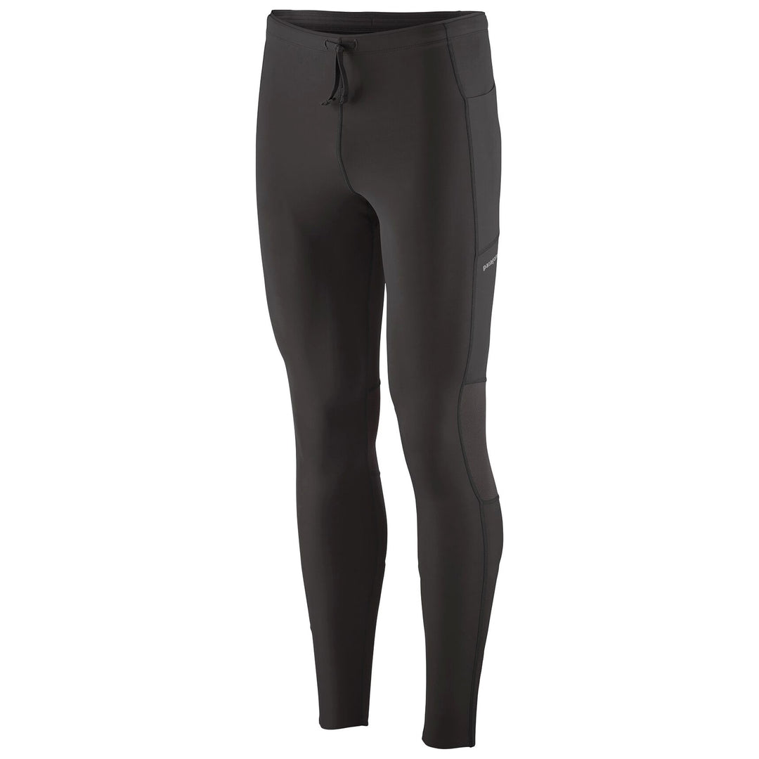 Patagonia M's Endless Run Tights | Tailwaters Fly Fishing