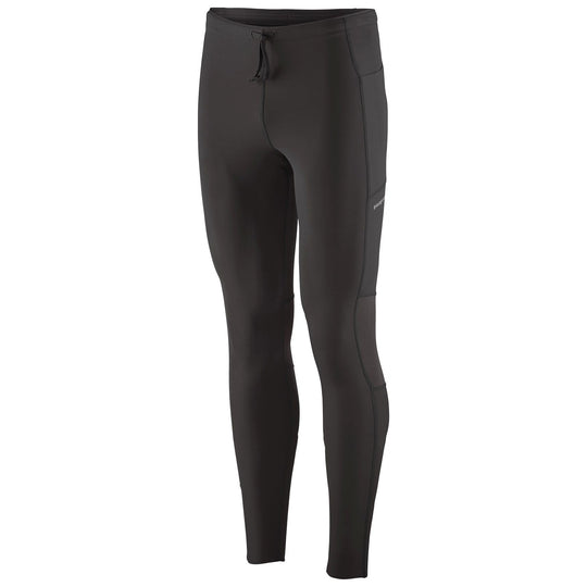 Patagonia M's Endless Run Tights | Tailwaters Fly Fishing