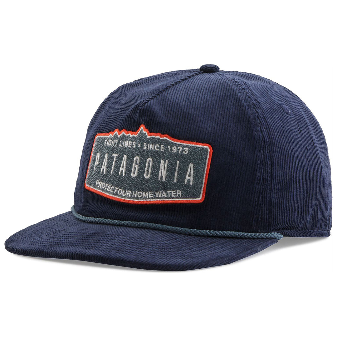 Patagonia Fly Catcher Hat | Tailwaters Fly Fishing