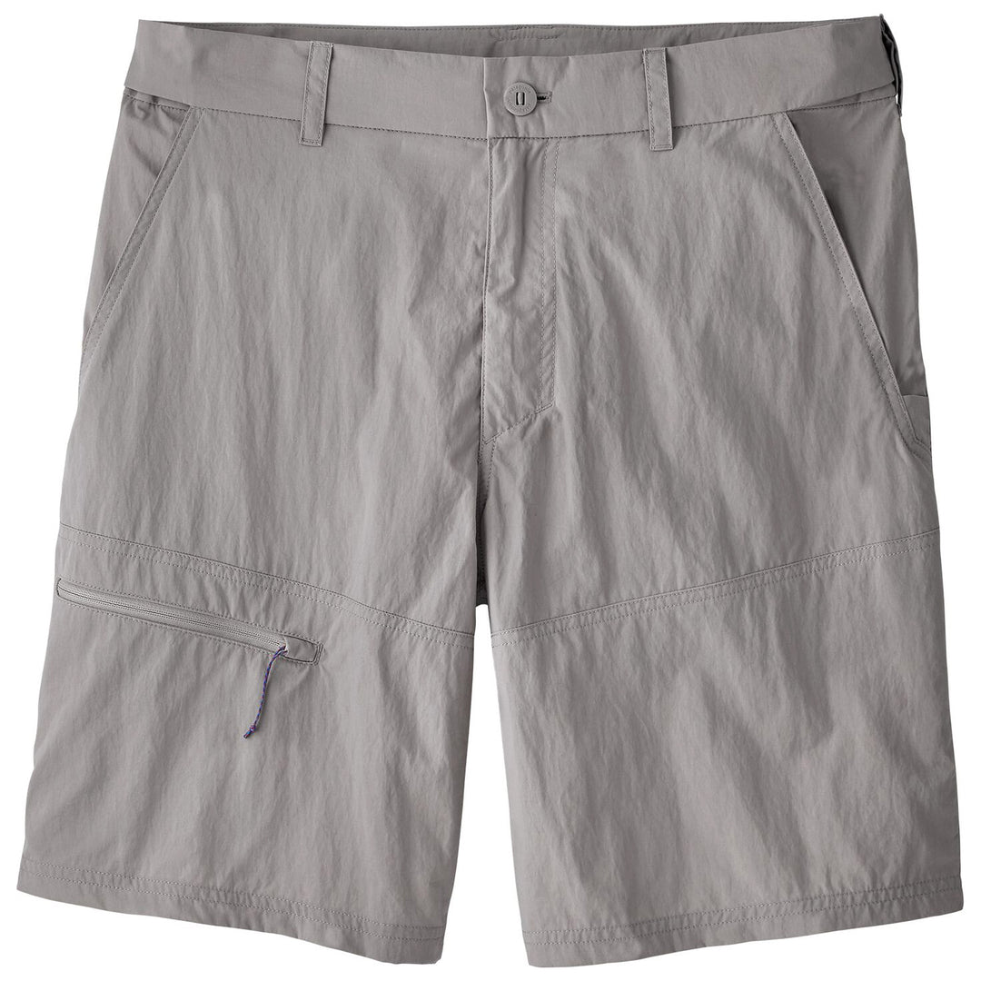 Patagonia M's Sandy Cay Shorts | Tailwaters Fly Fishing