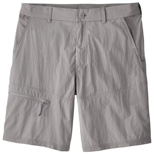 Patagonia M's Sandy Cay Shorts | Tailwaters Fly Fishing