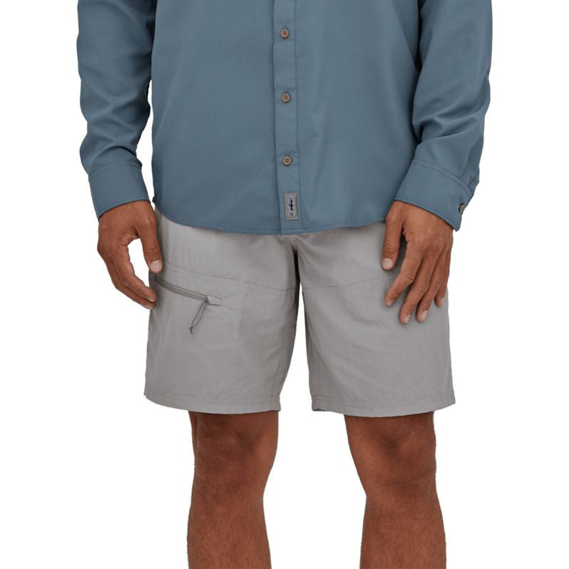 Patagonia M's Sandy Cay Shorts | Tailwaters Fly Fishing