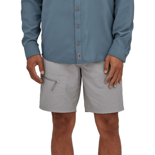 Patagonia M's Sandy Cay Shorts | Tailwaters Fly Fishing