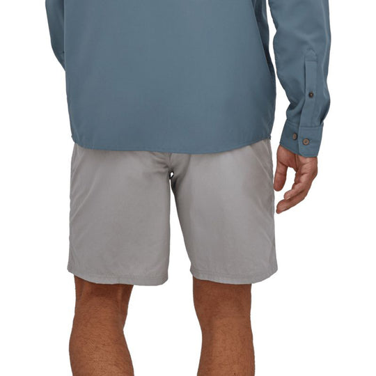 Patagonia M's Sandy Cay Shorts | Tailwaters Fly Fishing