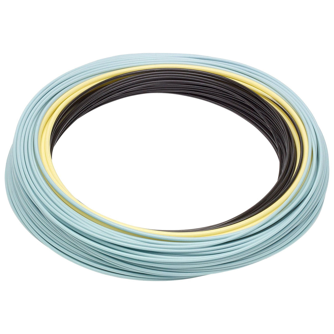 RIO Products Elite Warmwater Predator | Tailwaters Fly Fishing