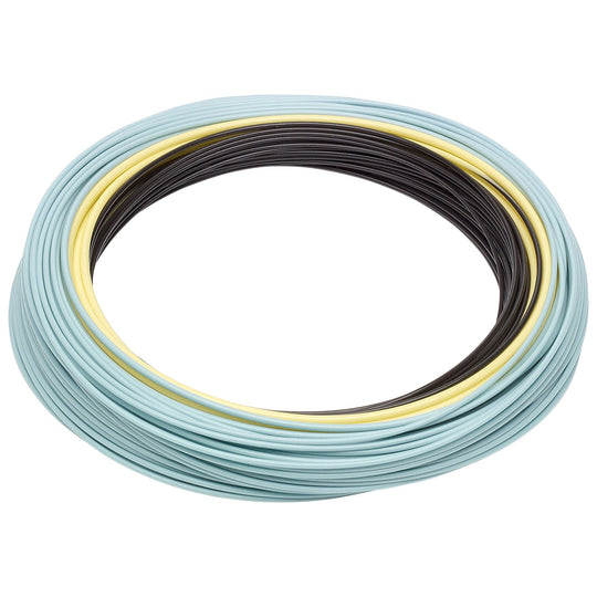 RIO Products Elite Warmwater Predator | Tailwaters Fly Fishing
