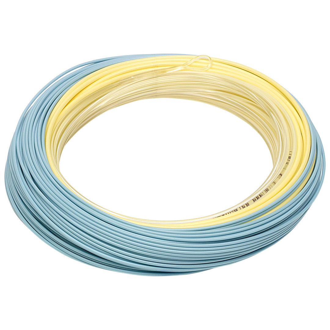 RIO Products Elite Warmwater Predator | Tailwaters Fly Fishing